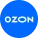 Ozon