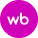Wildberries